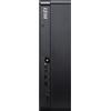 Msi Pc Msi pro DP80 i5-14400/16GB/512GB SSD/Win11pro/Nero [DP80 A14G-004EU]