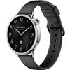 Xiaomi Smartwatch Xiaomi Watch S4 1.32''4mm Nero/Rotonda [65118]