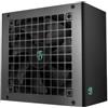 Deepcool Alimentatore 650W DeepCool Gamer Strom PF650L 80+ Nero [R-PF650L-HE0B-JGEU]