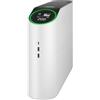 Apc Gruppo di continuita' Apc BGM2200-GR 2200VA/1320W Bianco [AUAPCL2TBG2200W]
