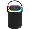 TRACER Altoparlante Tracer Stripe XL Wireless/Bluetooth 10W Nero [UGTRAB000047615]