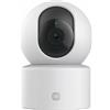 Xiaomi Telecamera Xiaomi Smart C201 Wireless/Bluetooth Bianco [MOXIAKAMB000126]