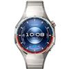 Huawei Smartwatch Huawei Watch GT6 Pro 46mm Titanio [55020FTT]