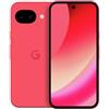Google Smartphone Google Pixel 10a 6.3'' 8GB 256GB 5G Dual sim 5100mAh Bacca [GA09608-GB]