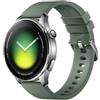 Xiaomi Smartwatch Xiaomi Watch 5 47mm Verde [65340]