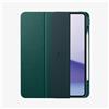 Spigen Custodia Spigen Urban Fit Ipad Pro 13'' 7 2024 Verde [8809971226936-ACS07763]