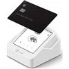 SUMUP Lettore di carte Sumup Solo Bianco [SOLO]