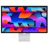 Apple Monitor Led 27" Apple Studio Display 5120x2880 5ms classe F Argento [UPAPP027XSMFEW4]