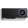 Intel Scheda Video Intel Arc Pro B70 32GB GDDR6 256bit