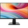 Msi Monitor Led 21.45'' Msi Pro MP225 E12VL Full HD 1920x1080 1ms classe F Nero [UPMSI022XSPF000]