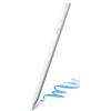Sbs Pennino Sbs per iPad Bianco [TESTYLUSCAPW]