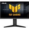 Asus Monitor Led 23.8'' Asus TUF Gaming VG249QML5A FullHD 1920x1080p 0.3ms classe E Nero [90LM0C10-B01171]