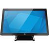 Elotouch Pc All-in-One 21.5'' Elo Touch I-Series 3 i3-1215UL 8GB 256GB SSD Win11 IoT Enterprise LTSC Nero [E428473]
