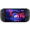 Lenovo Console di gioco portatile Lenovo Legion Go 8ASP2 schermo touch 88" 1TB Wi-Fi Nero [83N0000FPB]