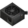 GENESIS Alimentatore 650W Genesis Nihon 650NM 80 Plus Bronze Nero [NGP-2367]