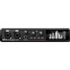 Interfaccia audio Motu Ultralite MK5 Nero [839128006188]