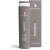 BIOS LINE NATURE'S Nature's Hematite Doccia Shampoo 250Ml Detersione Pelle Normale