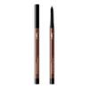 Yves Saint Laurent - Matita Occhi Waterproof Colore 2 Dark Brown Confezione 1 Pezzo