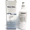 Liebherr 7440002 - Filtro per acqua, rif. AMERICAIN