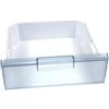 Bosch, Gaggenau, Neff, Siemens, Viva BAC A PRODOTTI CONGELATORI PER CONGELATORE BOSCH - 00473109