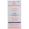 Hulka VEA DETERGENTE PROTETTIVO LENITIVO 100 ML