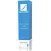 Alliance Pharma KELO COTE GEL 15 G