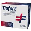 Amnol TIOFORT 30 BUSTE DA 5 G