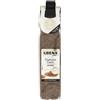 UBENA, Cumino Carvi Intero, Ideale per insaporire Panificati e Prodotti da Forno, Crostacei e Verdure, Formato Clip Sachet da 26 gr