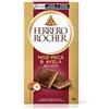 Ferrero ROC TAV HAZELNUT&PECAN/MK G90X8 AST TB