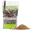 ALTROMERCATO - Zucchero integrale di canna Mascobado Filippine - bio - 1kg