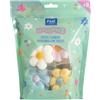 PME Dolcetti Marshmallow - Fiori Pastello (180g / 6.34oz)