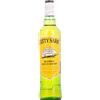 Cutty Sark Blended Scotch Whisky 40% Vol. 0,7l