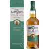 The Glenlivet 12Y Single Malt Scotch Whisky, vol 40%, 70CL, Astucciato