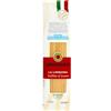 ARMANDO La Linguina, Pasta di Semola di Grano Duro, Confezione da 500g | Trafilata al Bronzo, Grano 100% Italiano di Filiera