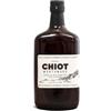 Bordiga Amaro Chiot Montamaro - 700 ml