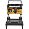 DEWALT Trolley Dewalt TSTAK DWST1-71196