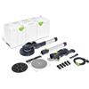 FESTOOL Levigatrice Festool Planex LHS 225 EQl-Plus 400W