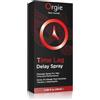 Orgie Time Lag Delay Afrodisiaci per giochi erotici Transparente 25 ml