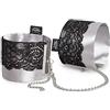 50 Shades of Grey Fifty Shades of Grey Manette-50014630000 Multicolore Taglia unica