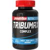 Pro Nutrition ProNutrition Integratore Tonico Maschile Testo Anabol (90 compresse) con Acido D-Aspartico, Tribulus e Zinco per Supporto Ormonale, Recupero e Forza