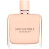 Givenchy Irresistible Eau De Parfum Nude Velvet 80 Ml Cura della persona e salute
