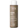 SVR - Xérial Gommage Corps - Esfoliante 0% acqua - per pelle secca, ruvida o squamosa - 100% Oliva Naturale e Semi d'Uva - 100 g