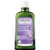 Weleda Latte da bagno rilassante alla lavanda, 200 ml x 2 (confezione da 2)