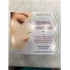 ERBAMEA DERMAL ADVANCED 20 BUSTINE OROSOLUBILI