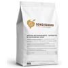MikroTecnici Bongiovanni Farine e Bonta' Naturali Antiox Antiossidante - Estratto di Rosmarino 250g