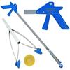 ArcMate 55,9 cm EZ Reacher standard - guaranteed Forever