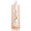 Avon Bagnoschiuma Senses da 500 ml (Simply Luxurious - White Peach & Vanilla Orchid)