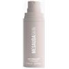 Mesauda Matterealist™ Mist Tonico Fissante Opacizzante Niacinamide 75Ml