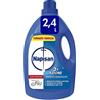 Napisan Additivo Igienizzante Liquido per Bucato, 2.4 litri