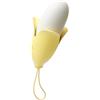 Generic Vibratore Mini vibratore a forma di frutto Per donna G-Spot capezzolo vaginale massaggio clitorideo anale dildo masturba massaggio giocattoli del sesso Per donna